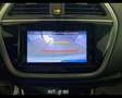 Suzuki S-Cross 1.4 Boosterjet 4WD All Grip Cool 140cv 2020 4x4 Blanc - thumbnail 17