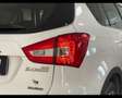 Suzuki S-Cross 1.4 Boosterjet 4WD All Grip Cool 140cv 2020 4x4 Blanc - thumbnail 22