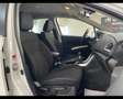 Suzuki S-Cross 1.4 Boosterjet 4WD All Grip Cool 140cv 2020 4x4 Blanc - thumbnail 15