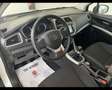 Suzuki S-Cross 1.4 Boosterjet 4WD All Grip Cool 140cv 2020 4x4 Blanc - thumbnail 10