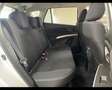 Suzuki S-Cross 1.4 Boosterjet 4WD All Grip Cool 140cv 2020 4x4 Blanc - thumbnail 13