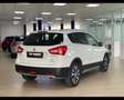 Suzuki S-Cross 1.4 Boosterjet 4WD All Grip Cool 140cv 2020 4x4 Blanc - thumbnail 7