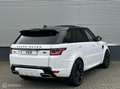 Land Rover Range Rover Sport 3.0 SDV6 Autobiography Dynamic Alb - thumbnail 5