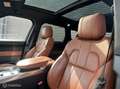 Land Rover Range Rover Sport 3.0 SDV6 Autobiography Dynamic Weiß - thumbnail 13