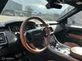 Land Rover Range Rover Sport 3.0 SDV6 Autobiography Dynamic Білий - thumbnail 9