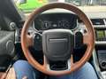 Land Rover Range Rover Sport 3.0 SDV6 Autobiography Dynamic Blanco - thumbnail 15