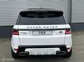 Land Rover Range Rover Sport 3.0 SDV6 Autobiography Dynamic bijela - thumbnail 6