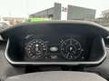 Land Rover Range Rover Sport 3.0 SDV6 Autobiography Dynamic bijela - thumbnail 14