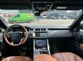 Land Rover Range Rover Sport 3.0 SDV6 Autobiography Dynamic Wit - thumbnail 10