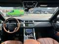 Land Rover Range Rover Sport 3.0 SDV6 Autobiography Dynamic Weiß - thumbnail 10