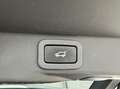 Land Rover Range Rover Sport 3.0 SDV6 Autobiography Dynamic Weiß - thumbnail 24