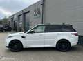 Land Rover Range Rover Sport 3.0 SDV6 Autobiography Dynamic Alb - thumbnail 4