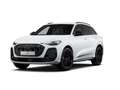 Audi SQ5 Audi SQ5 SUV TFSI 270 kW S tronic Blanco - thumbnail 2
