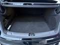 BYD Seal Seal Excellence Österreich Paket 82,5kWh AWD Excellence Österreich Paket Schwarz - thumbnail 9