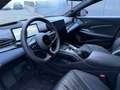 BYD Seal Seal Excellence Österreich Paket 82,5kWh AWD Excellence Österreich Paket Schwarz - thumbnail 7