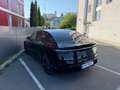 BYD Seal Seal Excellence Österreich Paket 82,5kWh AWD Excellence Österreich Paket Schwarz - thumbnail 2