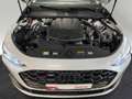 Audi A5 TFSI qu S tronic S LINE/EDITION-ONE/B&O Weiß - thumbnail 14