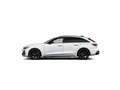Audi A5 TFSI qu S tronic S LINE/EDITION-ONE/B&O Weiß - thumbnail 7