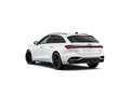 Audi A5 TFSI qu S tronic S LINE/EDITION-ONE/B&O Weiß - thumbnail 6