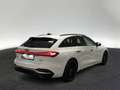 Audi A5 TFSI qu S tronic S LINE/EDITION-ONE/B&O Weiß - thumbnail 5