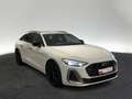 Audi A5 TFSI qu S tronic S LINE/EDITION-ONE/B&O Weiß - thumbnail 6