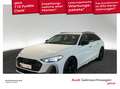 Audi A5 TFSI qu S tronic S LINE/EDITION-ONE/B&O Weiß - thumbnail 1