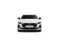 Audi A5 TFSI qu S tronic S LINE/EDITION-ONE/B&O Weiß - thumbnail 3