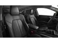 Audi A5 TFSI qu S tronic S LINE/EDITION-ONE/B&O Weiß - thumbnail 8