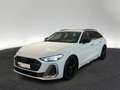 Audi A5 TFSI qu S tronic S LINE/EDITION-ONE/B&O Weiß - thumbnail 2