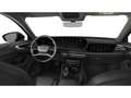 Audi A5 TFSI qu S tronic S LINE/EDITION-ONE/B&O Weiß - thumbnail 9