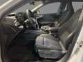 Audi A5 TFSI qu S tronic S LINE/EDITION-ONE/B&O Weiß - thumbnail 9