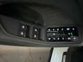Audi A5 TFSI qu S tronic S LINE/EDITION-ONE/B&O Weiß - thumbnail 16