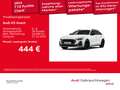 Audi A5 TFSI qu S tronic S LINE/EDITION-ONE/B&O Weiß - thumbnail 1