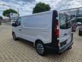 Opel VivaroL1H1/AHK/KLIMA/FREISPRECH/NETTO 13325,-* Gris - thumbnail 7