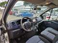 Opel VivaroL1H1/AHK/KLIMA/FREISPRECH/NETTO 13325,-* Gris - thumbnail 16