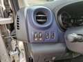 Opel VivaroL1H1/AHK/KLIMA/FREISPRECH/NETTO 13325,-* Gris - thumbnail 22