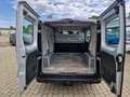 Opel VivaroL1H1/AHK/KLIMA/FREISPRECH/NETTO 13325,-* Gris - thumbnail 9