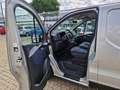Opel VivaroL1H1/AHK/KLIMA/FREISPRECH/NETTO 13325,-* Gris - thumbnail 13