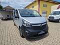 Opel VivaroL1H1/AHK/KLIMA/FREISPRECH/NETTO 13325,-* Gris - thumbnail 3