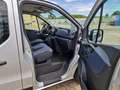 Opel VivaroL1H1/AHK/KLIMA/FREISPRECH/NETTO 13325,-* Gris - thumbnail 11