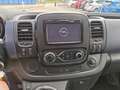 Opel VivaroL1H1/AHK/KLIMA/FREISPRECH/NETTO 13325,-* Gris - thumbnail 21