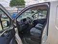 Opel VivaroL1H1/AHK/KLIMA/FREISPRECH/NETTO 13325,-* Gris - thumbnail 15