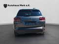 Citroen C5 Aircross PureTech 130 S&S EAT8 MAX Grau - thumbnail 4