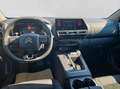 Citroen C5 Aircross PureTech 130 S&S EAT8 MAX Grau - thumbnail 14
