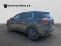 Citroen C5 Aircross PureTech 130 S&S EAT8 MAX Grau - thumbnail 3