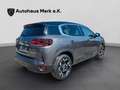 Citroen C5 Aircross PureTech 130 S&S EAT8 MAX Gris - thumbnail 5