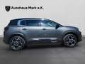 Citroen C5 Aircross PureTech 130 S&S EAT8 MAX Grau - thumbnail 6
