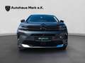 Citroen C5 Aircross PureTech 130 S&S EAT8 MAX Grau - thumbnail 8