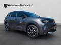 Citroen C5 Aircross PureTech 130 S&S EAT8 MAX Grau - thumbnail 7