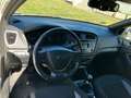 Hyundai i20 i20 1,25 Edition 25 Edition 25 Weiß - thumbnail 14